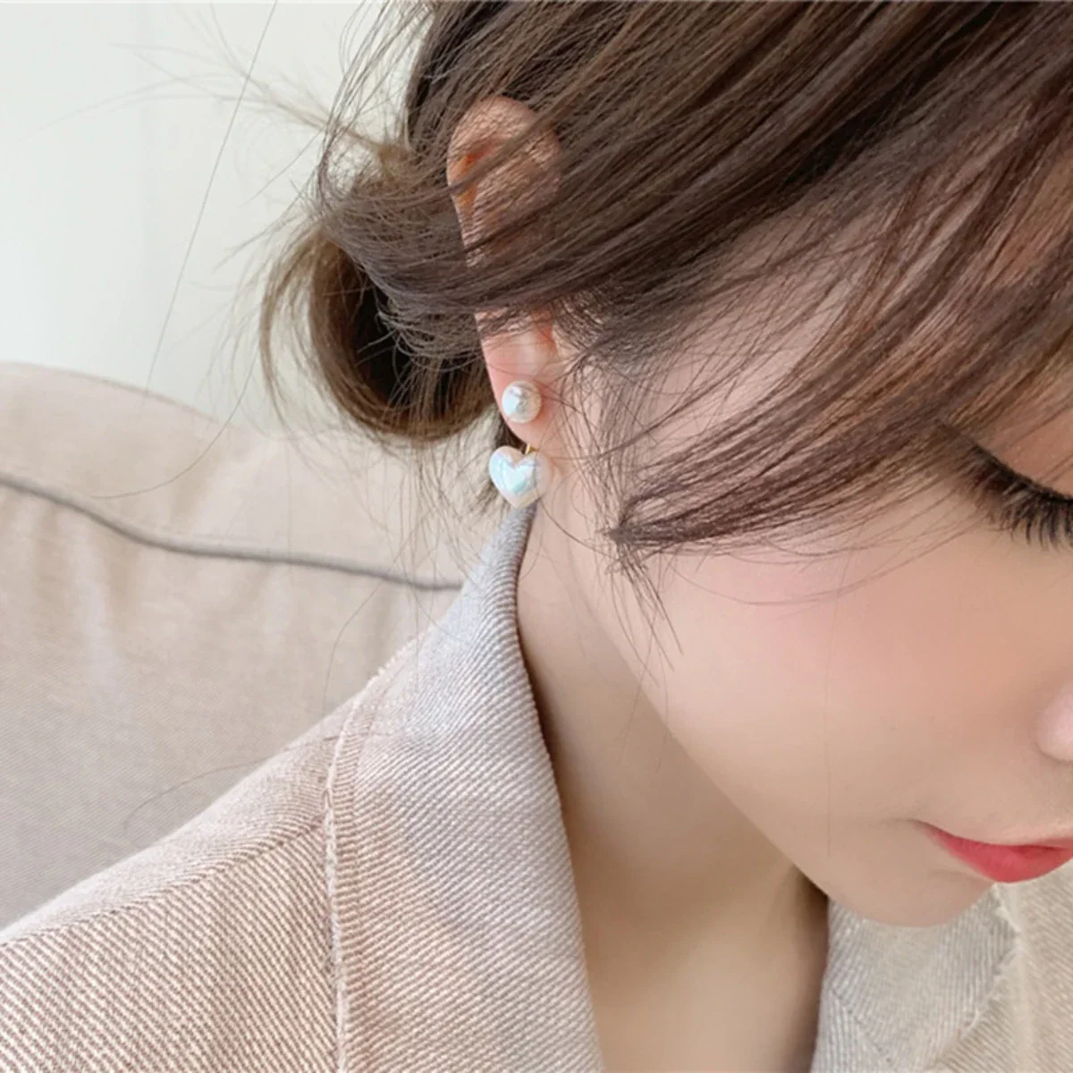 Miniature 5