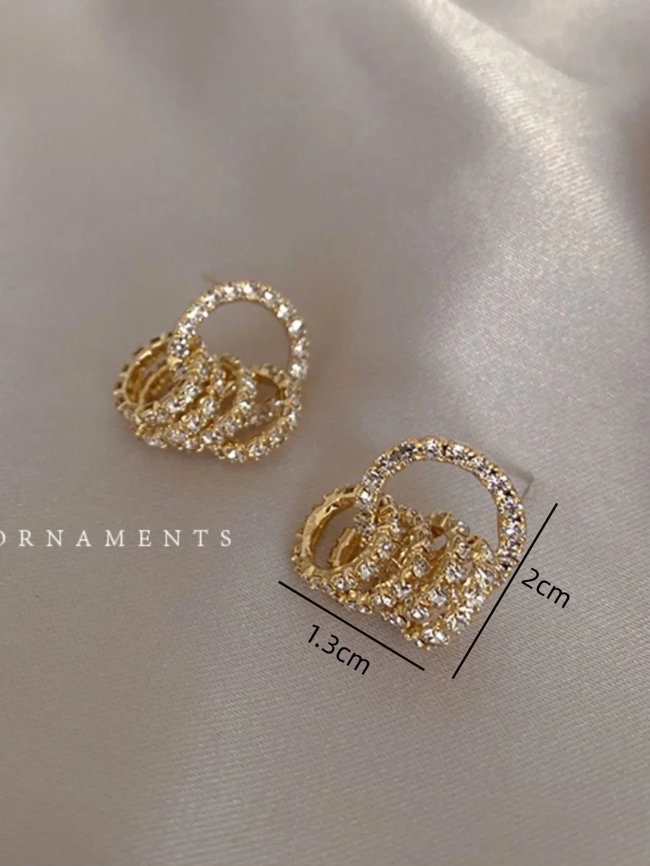 Miniature 8