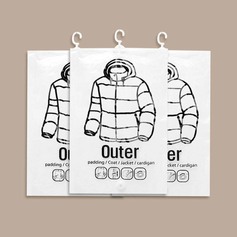 Miniature 9