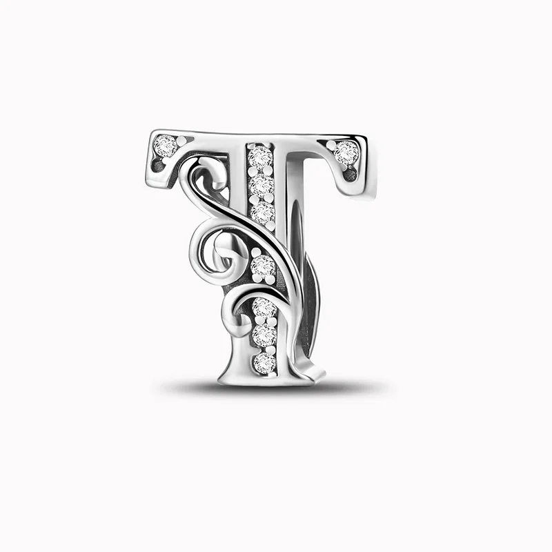 Miniature 18