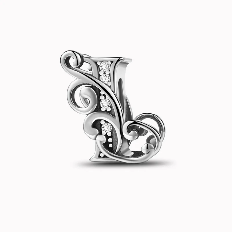 Miniature 25