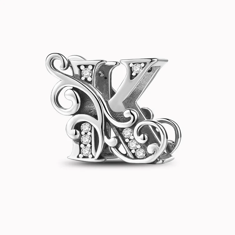 Miniature 26