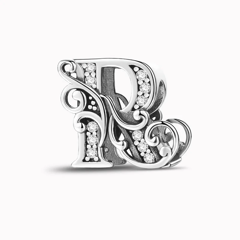 Miniature 6