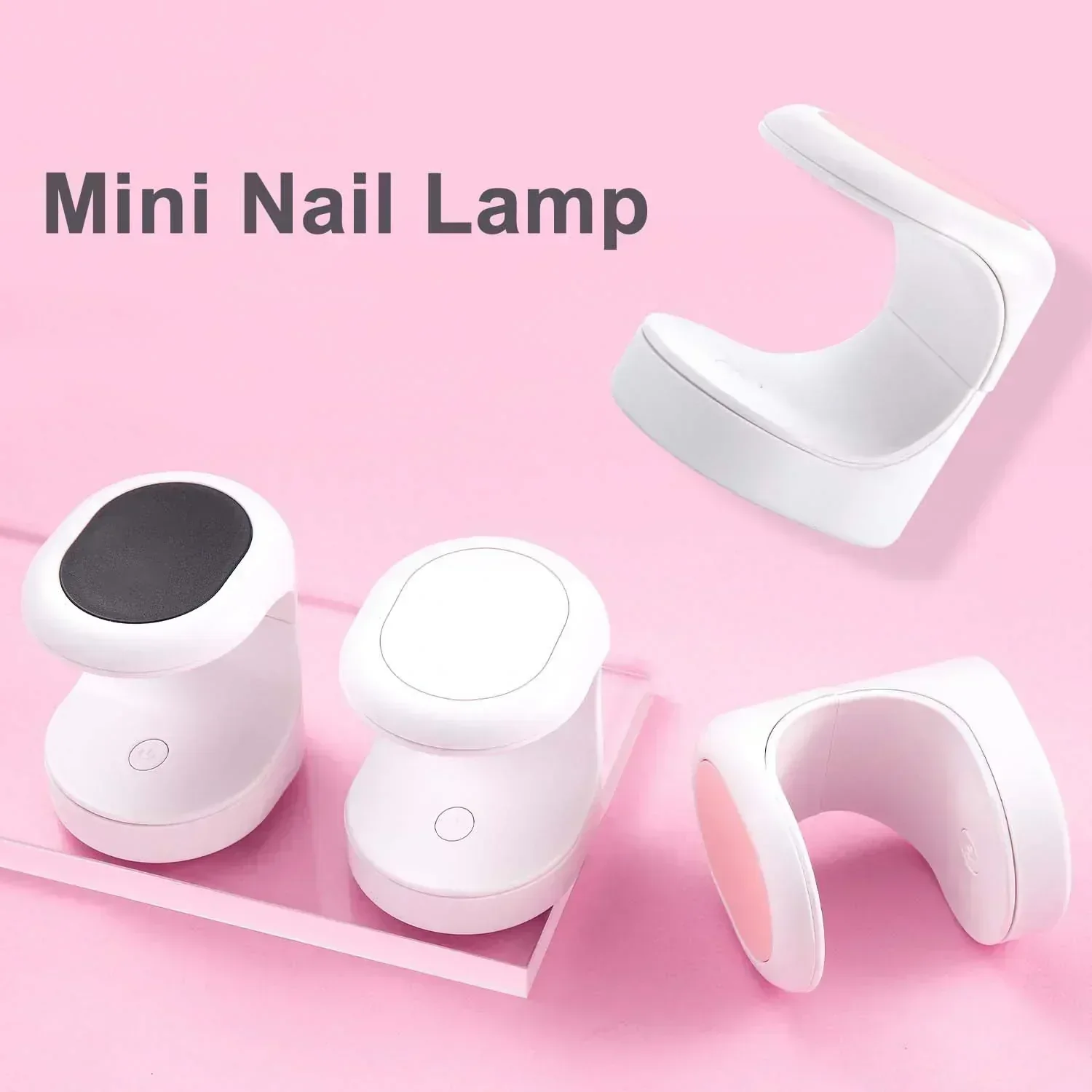 Miniature 15