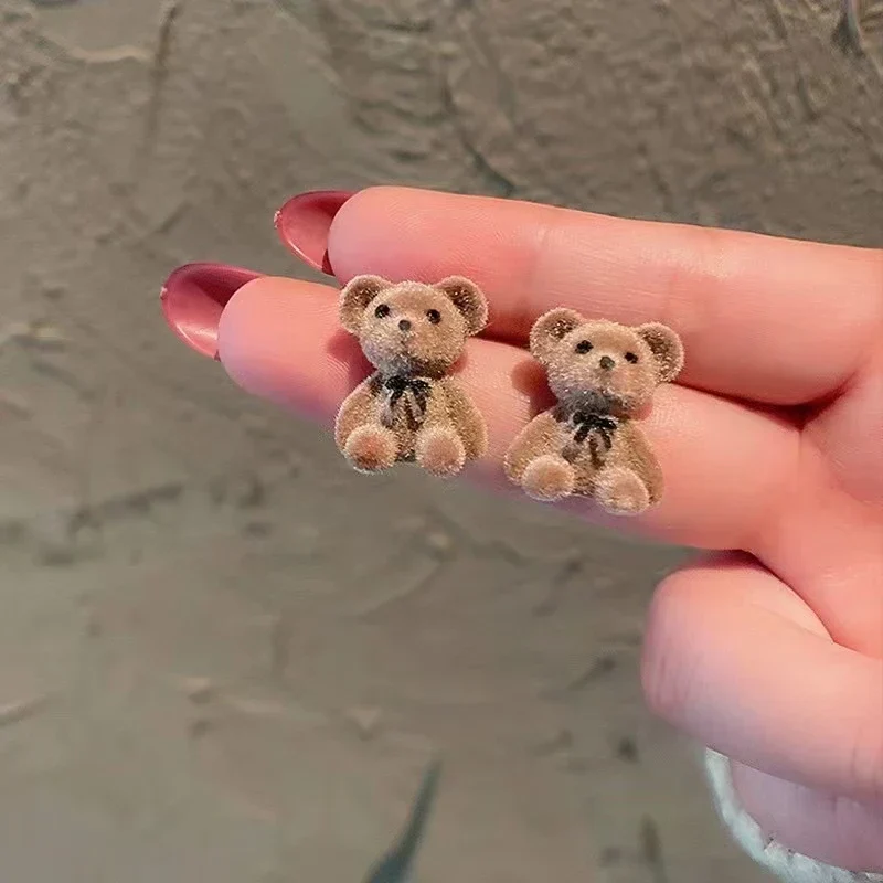 Miniature 3