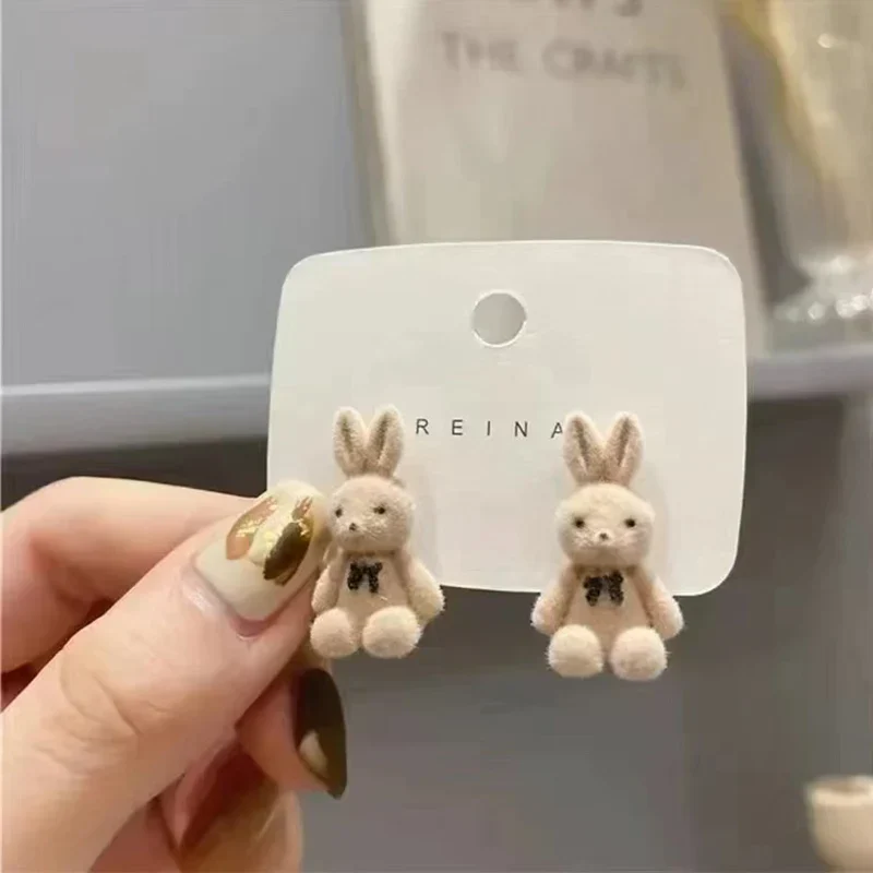 Miniature 4