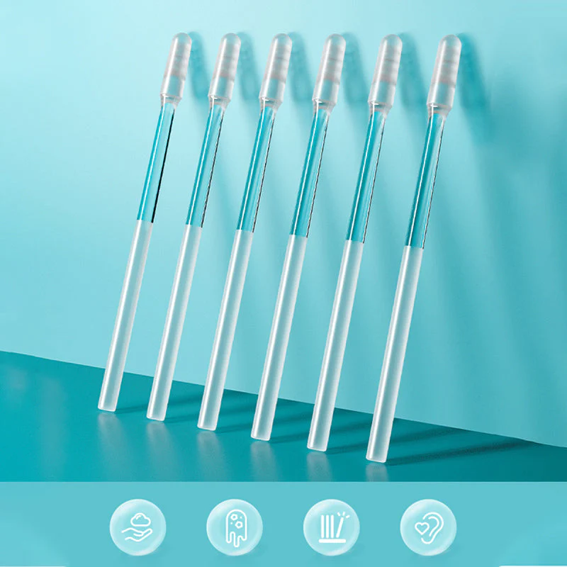 Miniature 3