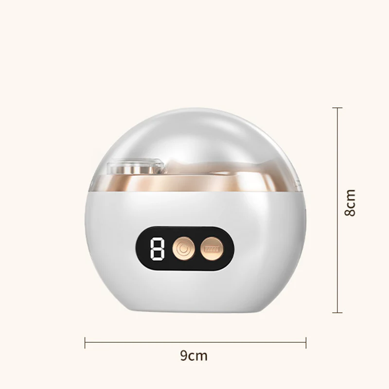 Miniature 9