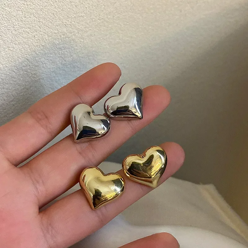 Miniature 6