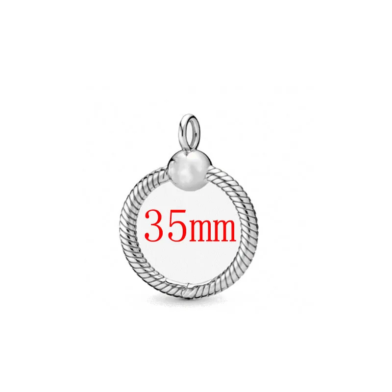 Miniature 30