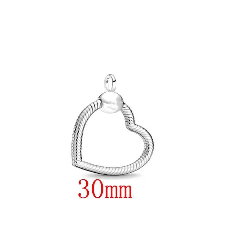 Miniature 52