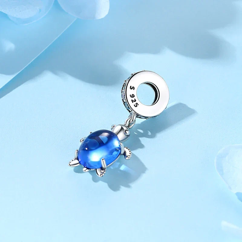 Miniature 3