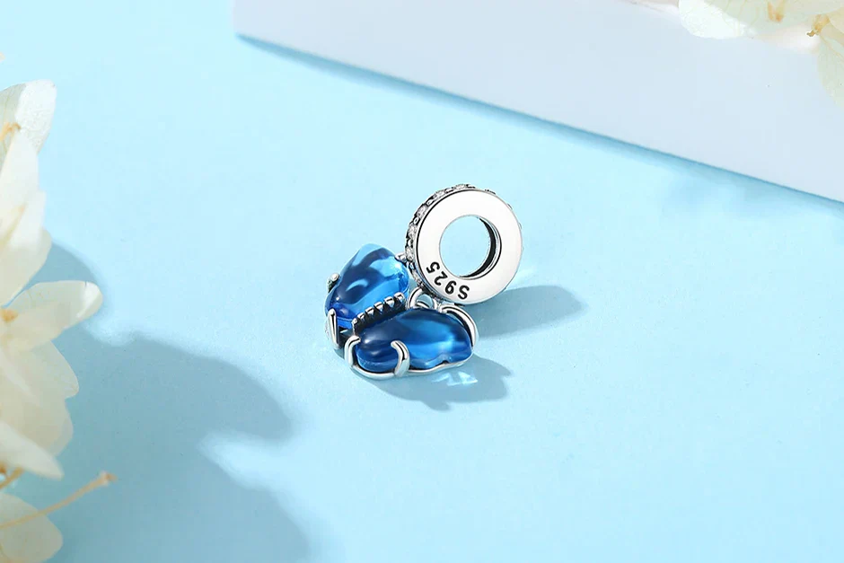 Miniature 8