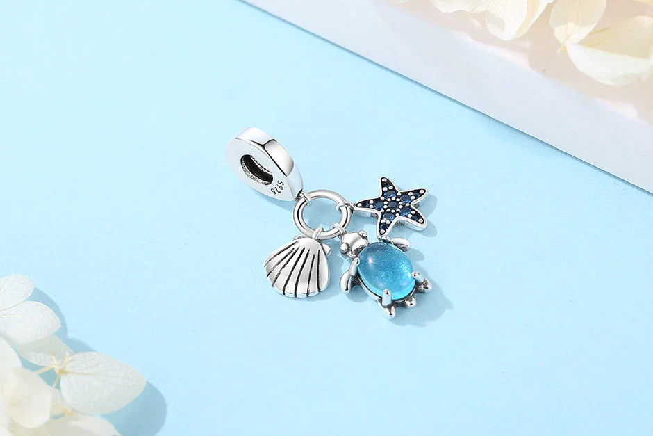 Miniature 9