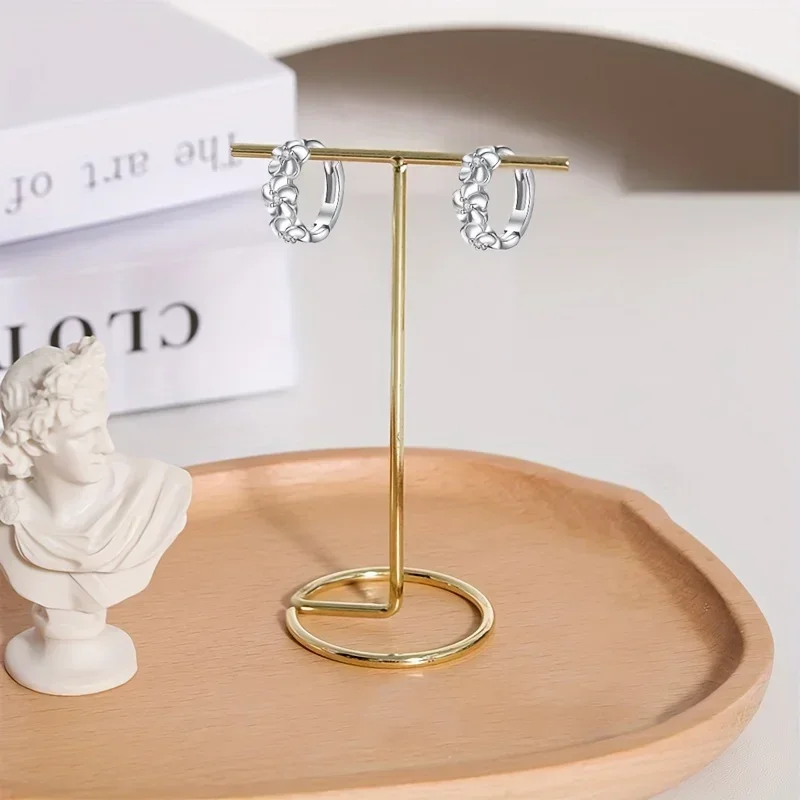 Miniature 3
