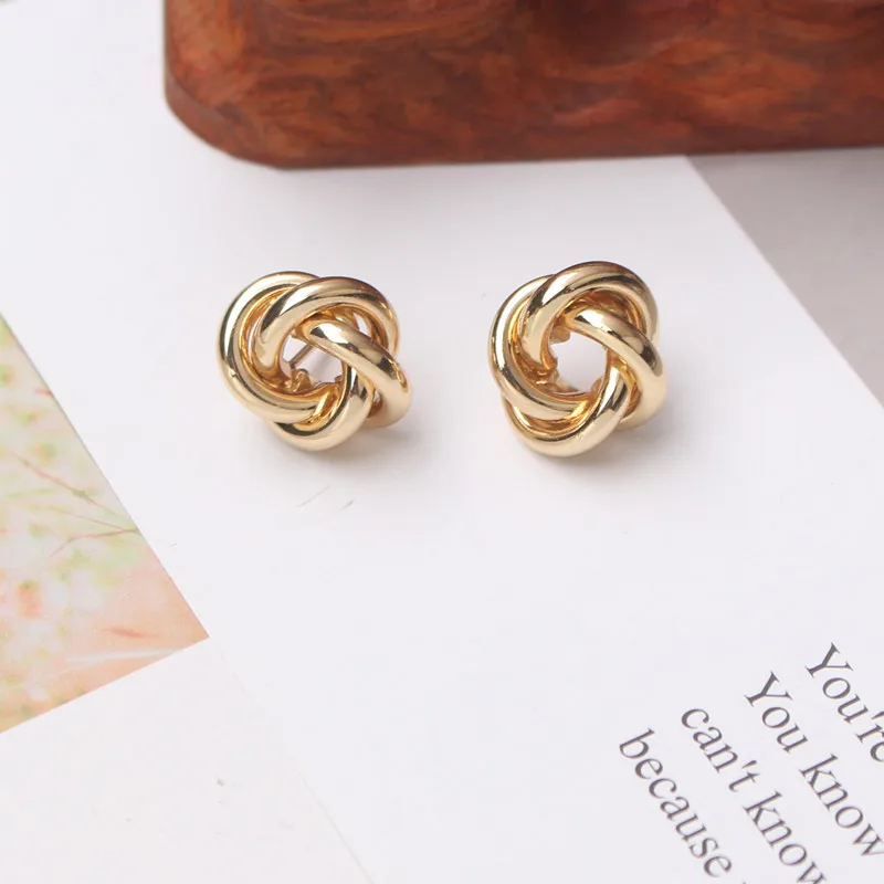Miniature 12