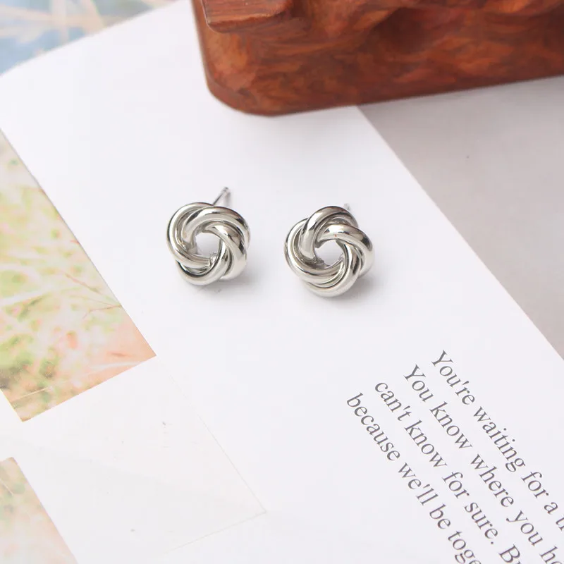 Miniature 13